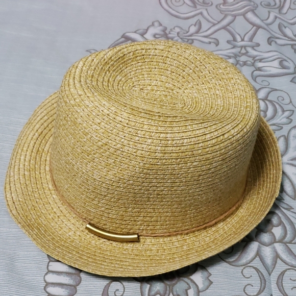 Hat - Picture 2 of 2